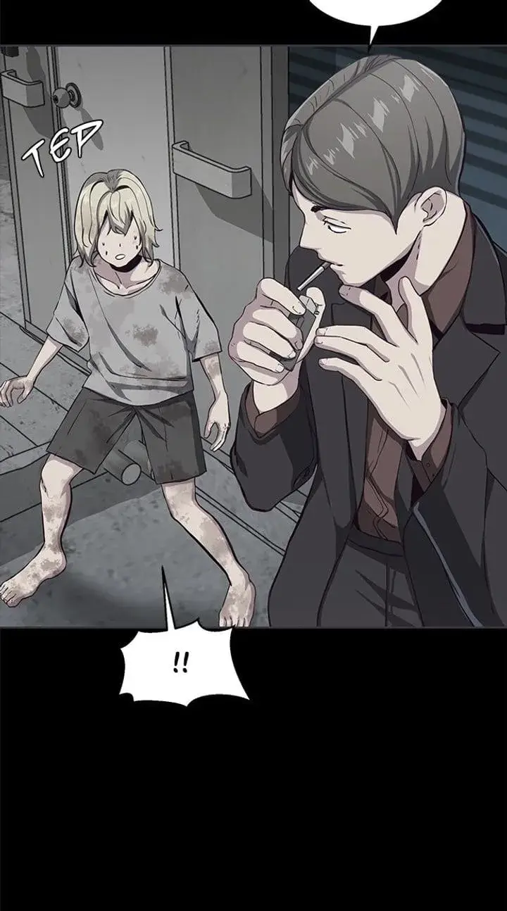 image-komik-ticket-hero-chapter-62-37/133