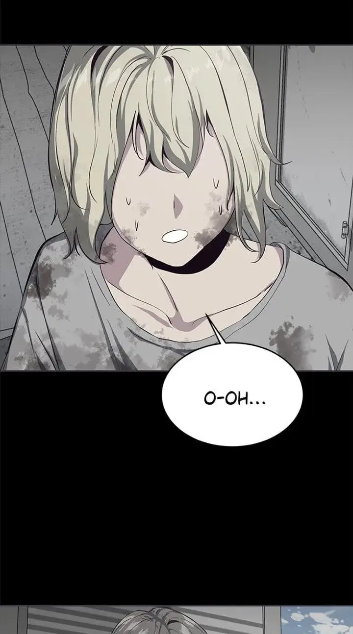 image-komik-ticket-hero-chapter-62-38/133