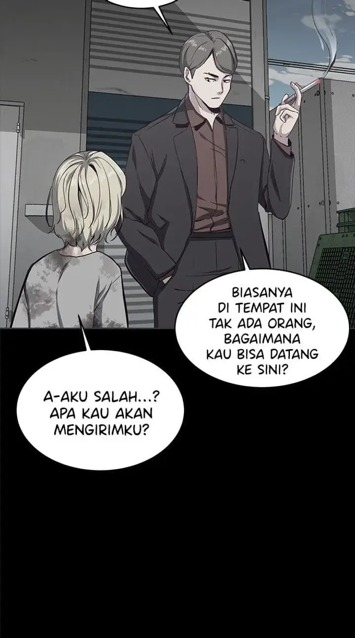 image-komik-ticket-hero-chapter-62-40/133