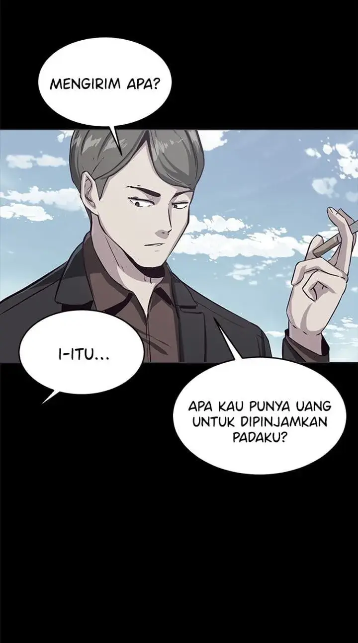 image-komik-ticket-hero-chapter-62-41/133