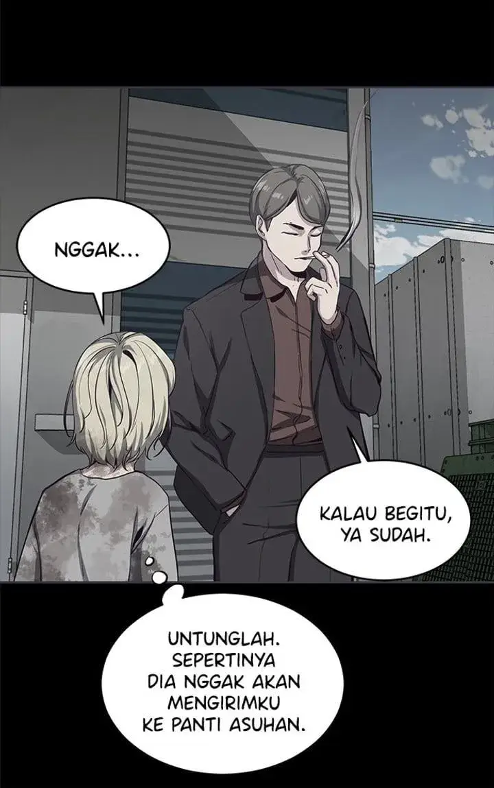 image-komik-ticket-hero-chapter-62-42/133