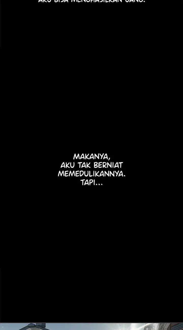 image-komik-ticket-hero-chapter-62-44/133