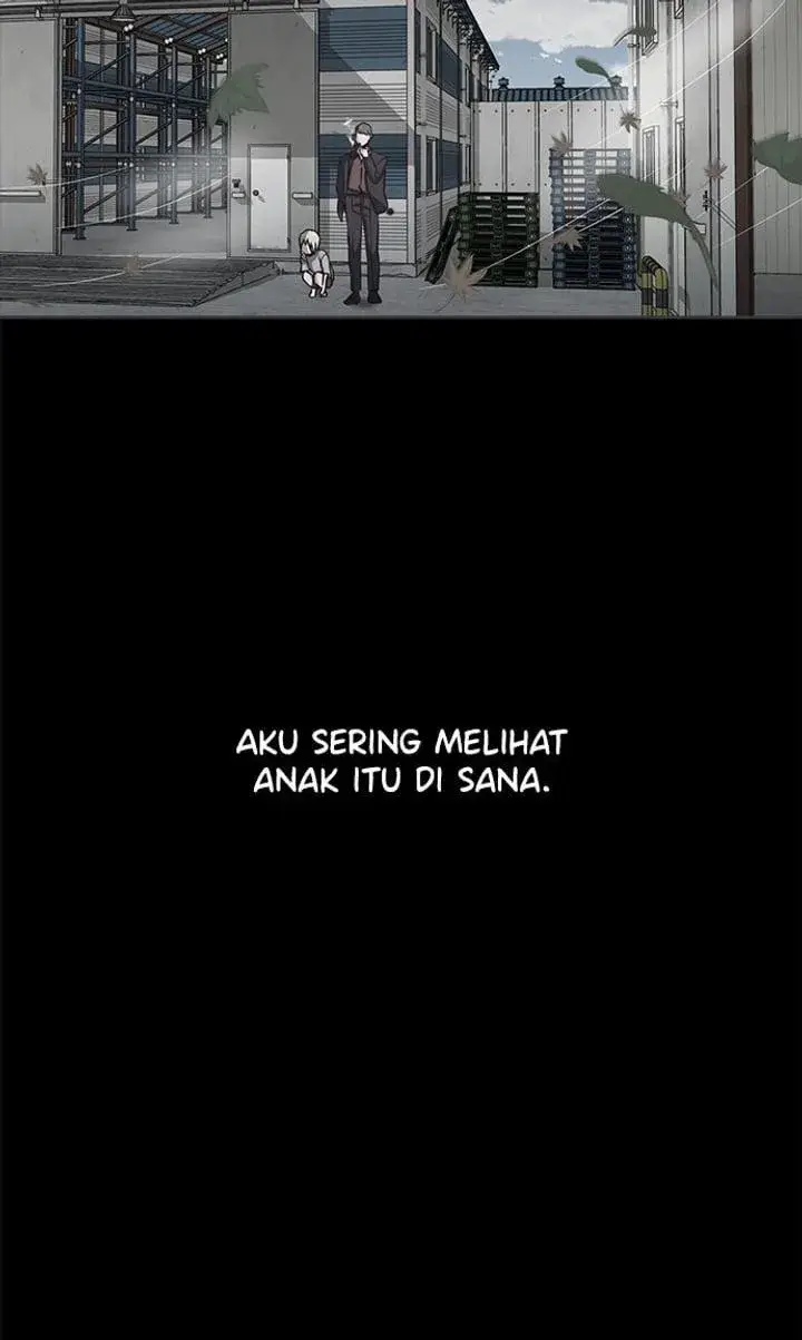 image-komik-ticket-hero-chapter-62-46/133
