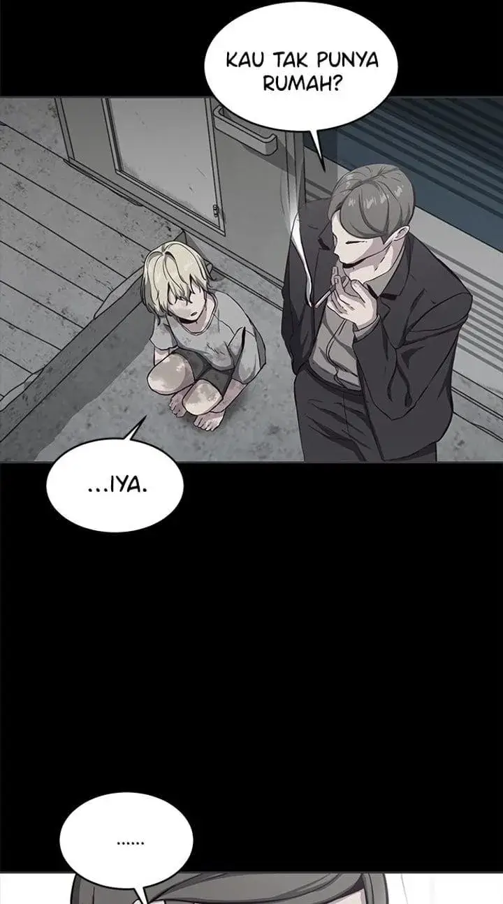 image-komik-ticket-hero-chapter-62-47/133