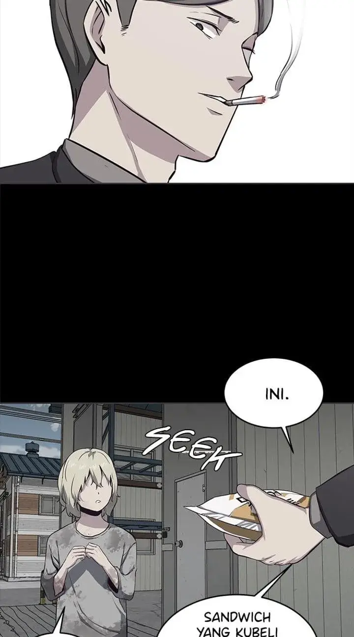 image-komik-ticket-hero-chapter-62-48/133