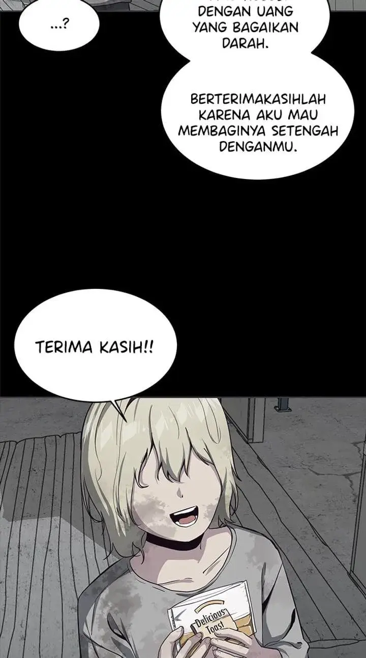image-komik-ticket-hero-chapter-62-49/133