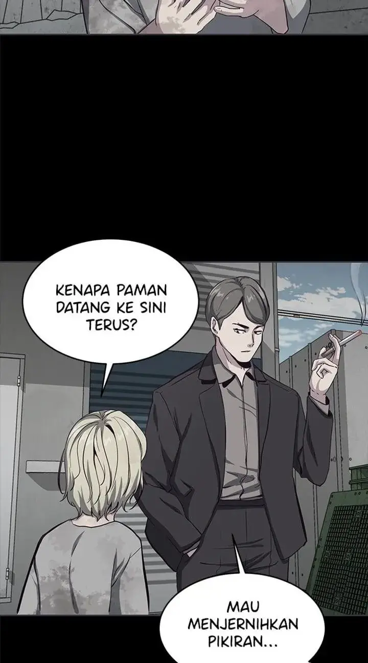 image-komik-ticket-hero-chapter-62-50/133