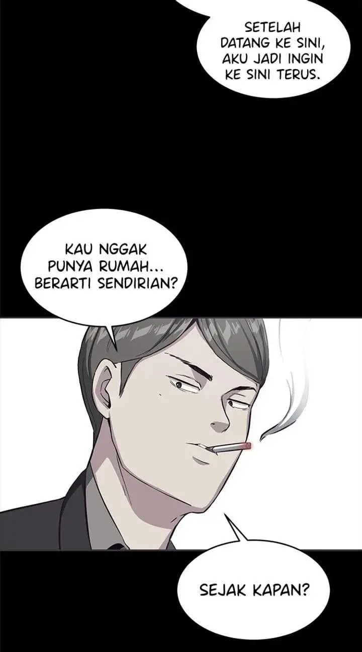 image-komik-ticket-hero-chapter-62-51/133