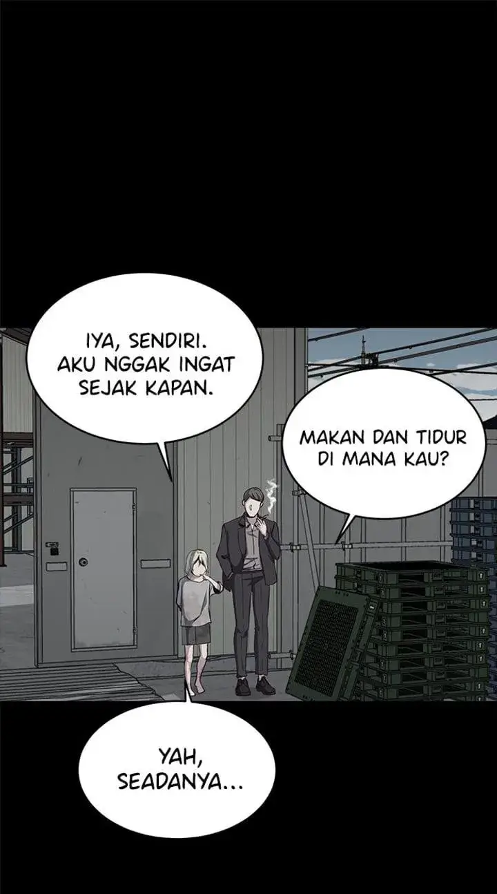 image-komik-ticket-hero-chapter-62-52/133