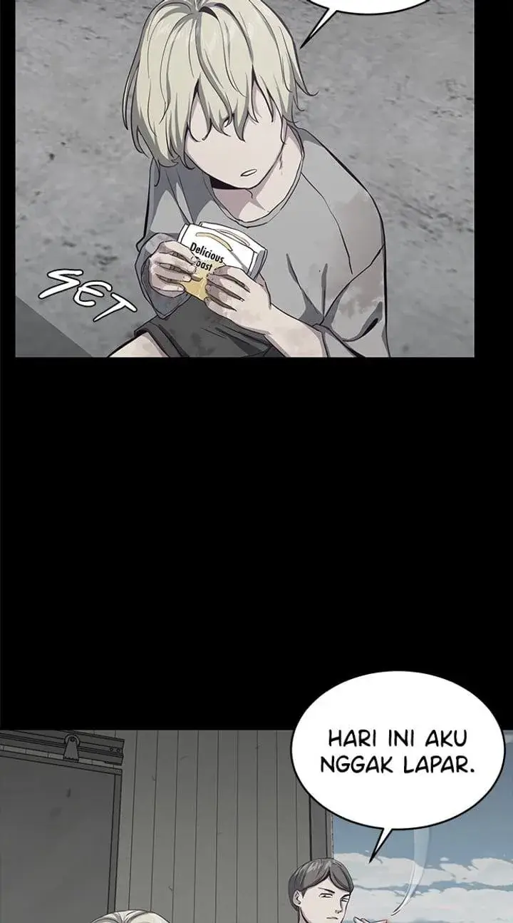 image-komik-ticket-hero-chapter-62-56/133
