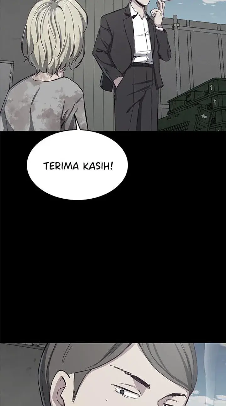 image-komik-ticket-hero-chapter-62-57/133