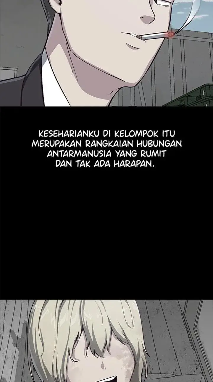 image-komik-ticket-hero-chapter-62-58/133