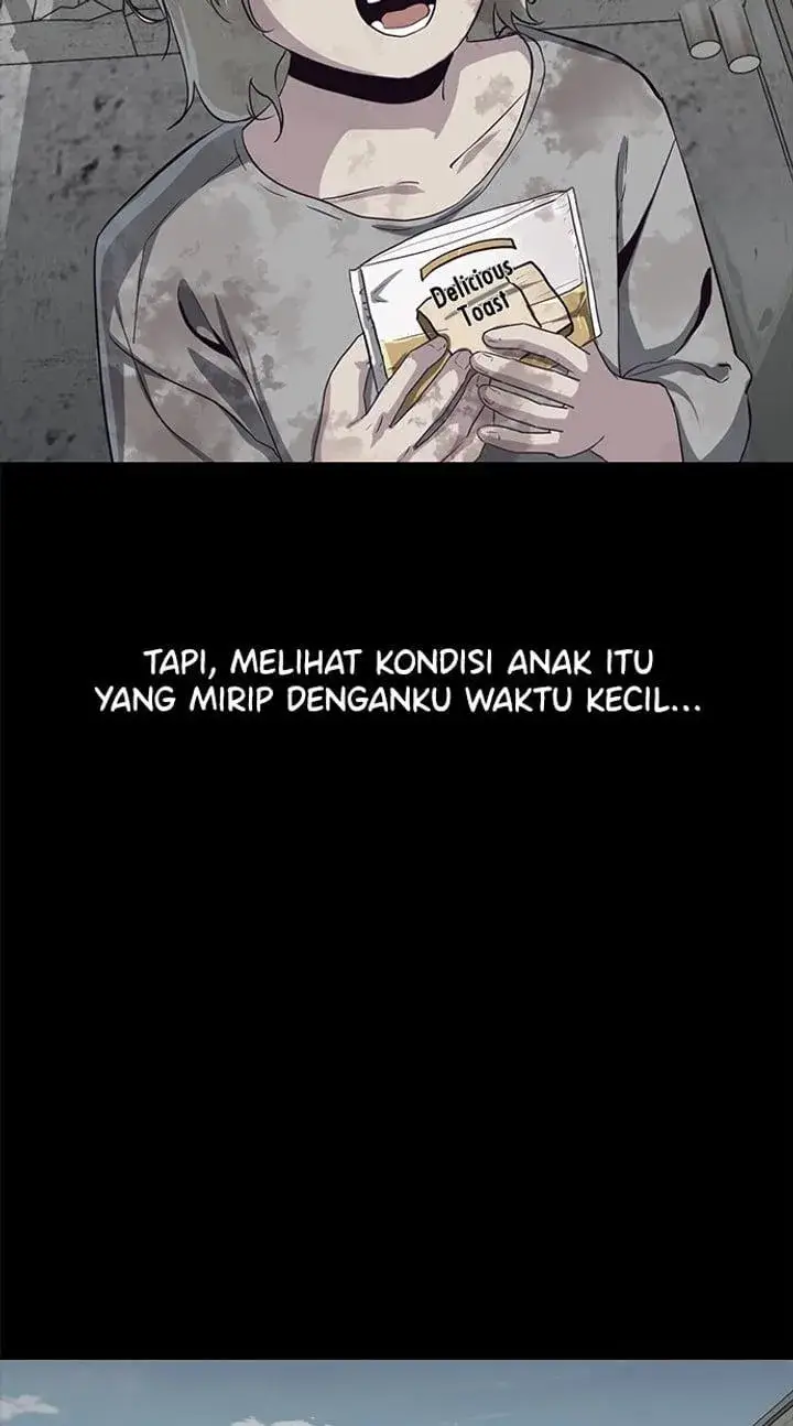 image-komik-ticket-hero-chapter-62-59/133