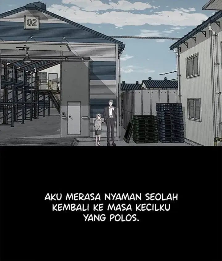 image-komik-ticket-hero-chapter-62-60/133