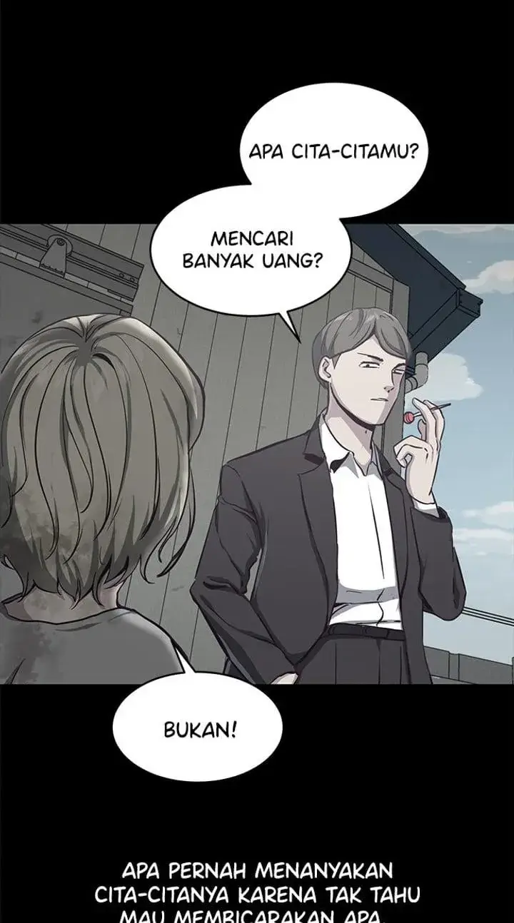 image-komik-ticket-hero-chapter-62-62/133