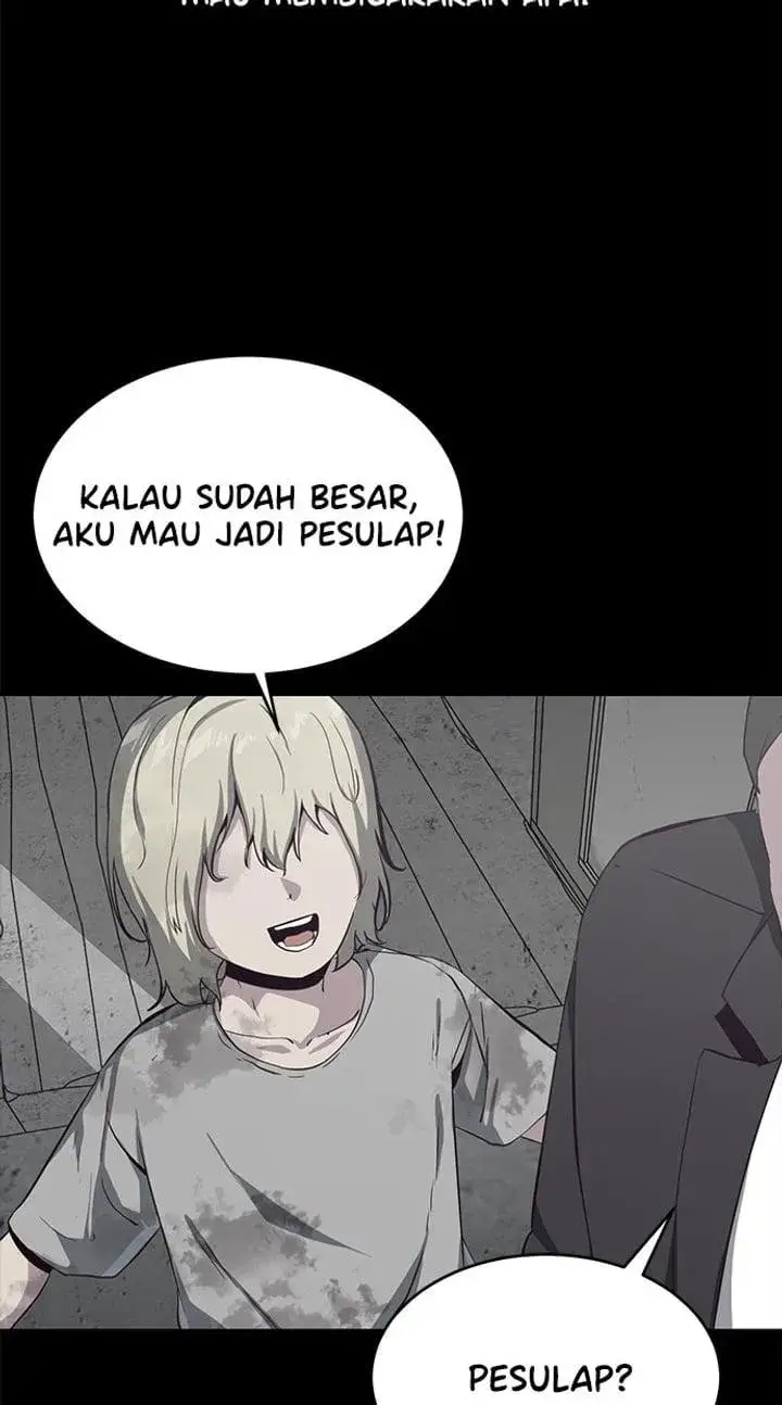 image-komik-ticket-hero-chapter-62-63/133