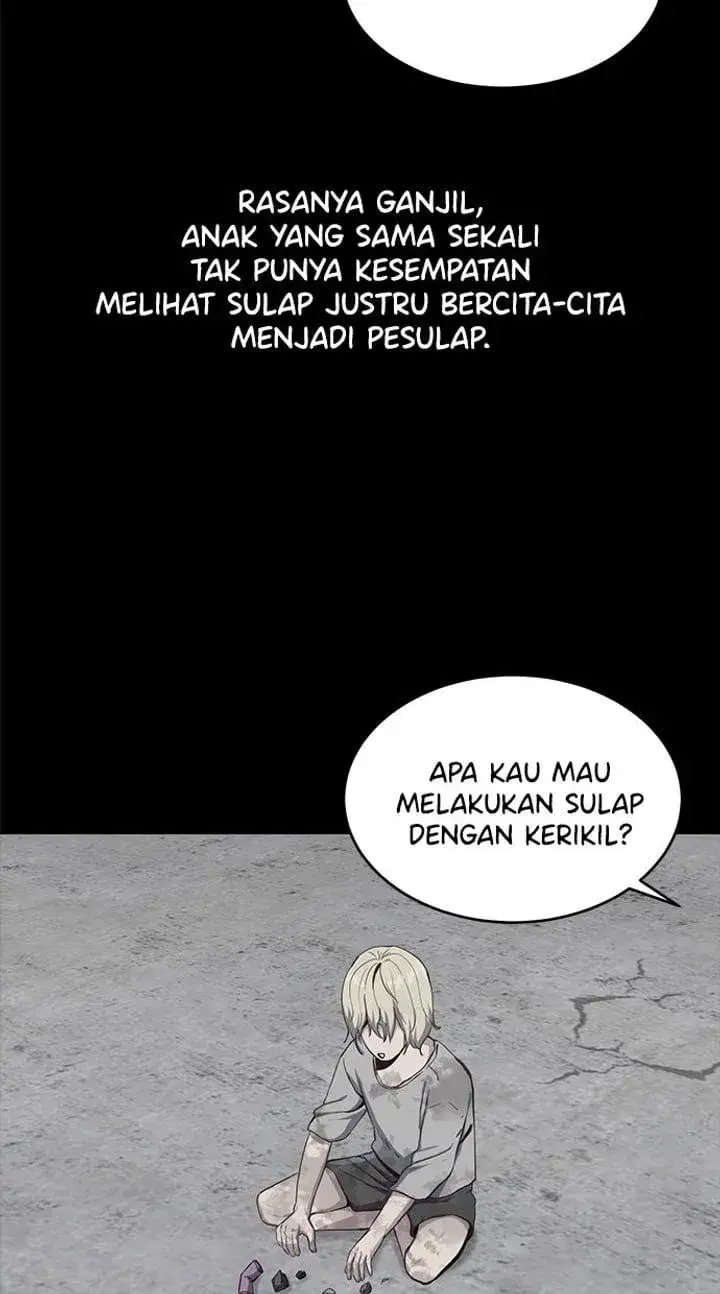 image-komik-ticket-hero-chapter-62-64/133