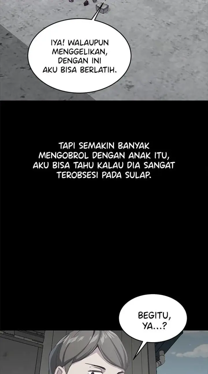 image-komik-ticket-hero-chapter-62-65/133