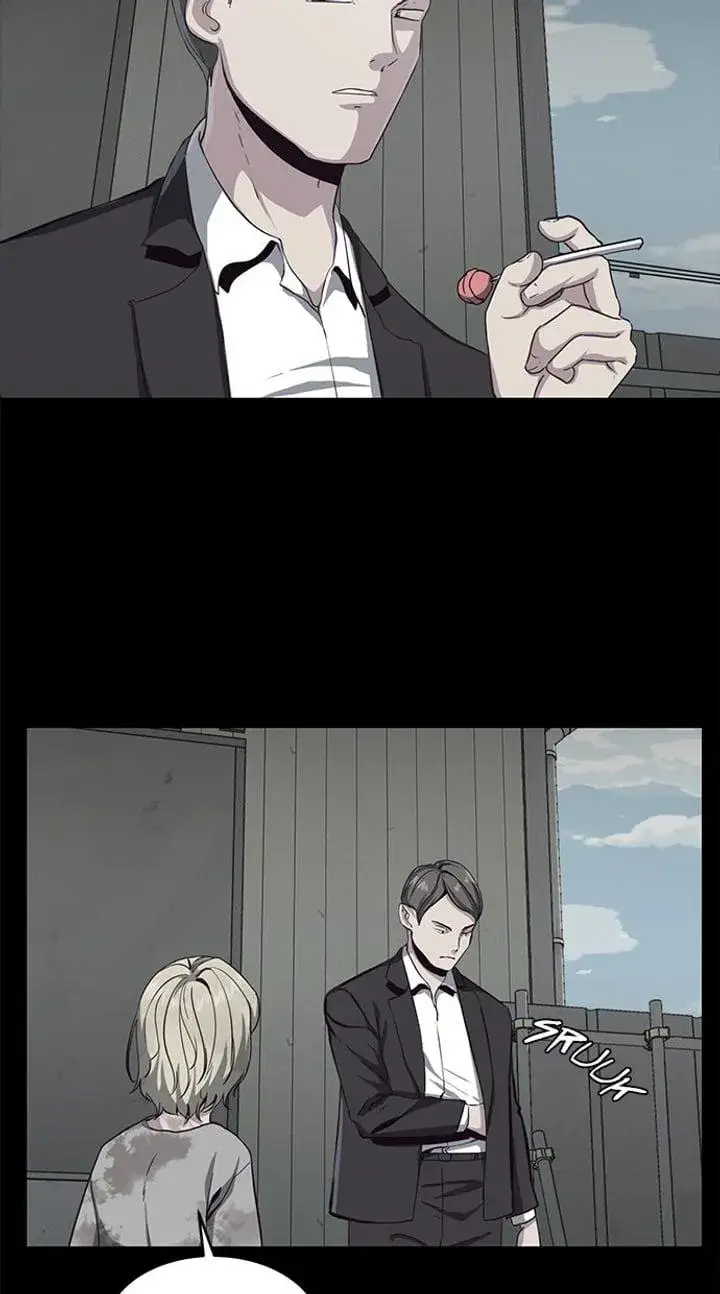 image-komik-ticket-hero-chapter-62-66/133