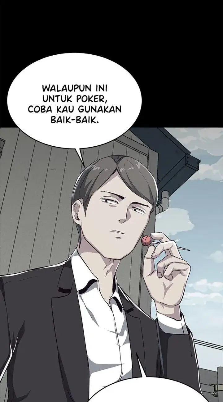 image-komik-ticket-hero-chapter-62-68/133