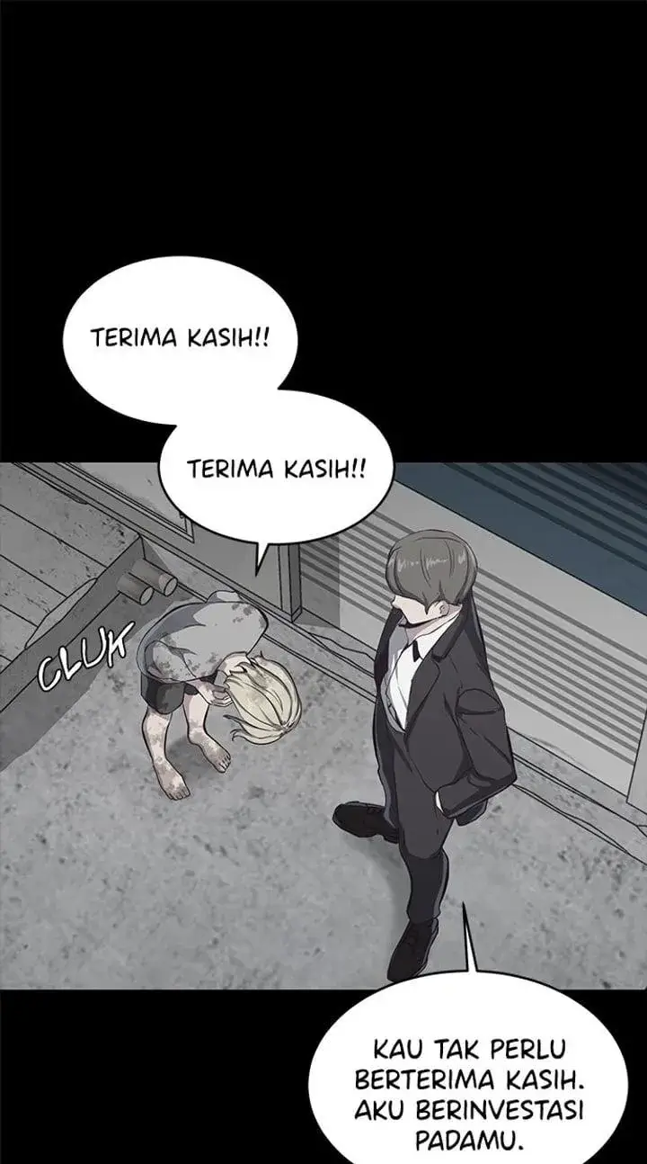 image-komik-ticket-hero-chapter-62-70/133