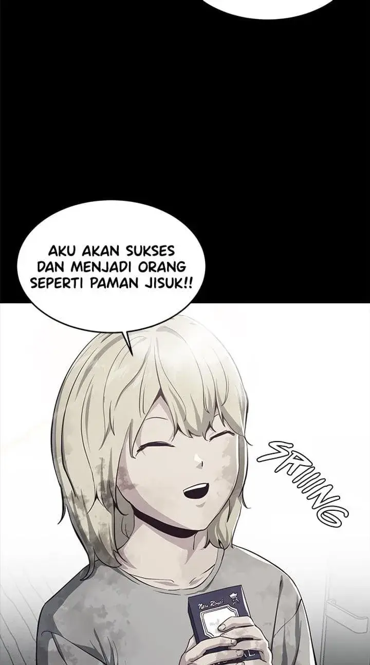 image-komik-ticket-hero-chapter-62-71/133