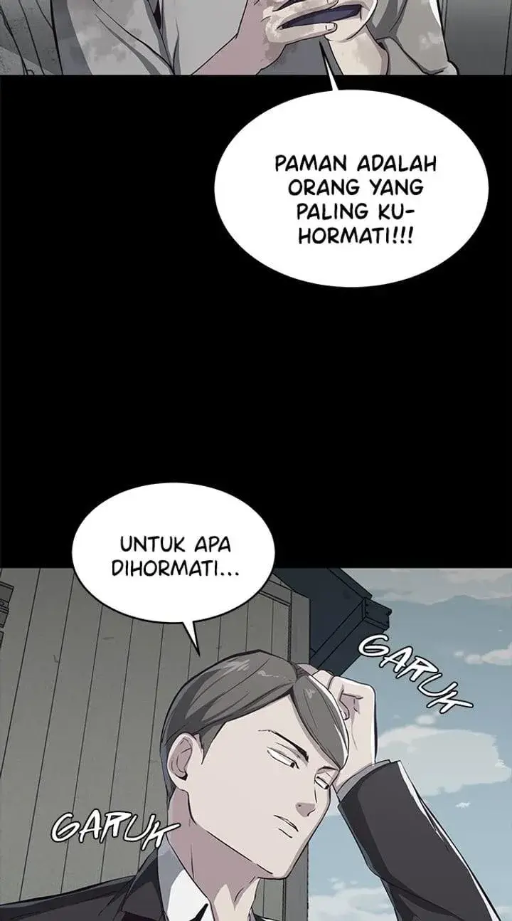 image-komik-ticket-hero-chapter-62-72/133
