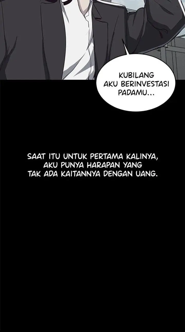 image-komik-ticket-hero-chapter-62-73/133