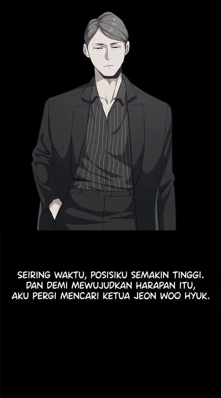 image-komik-ticket-hero-chapter-62-74/133