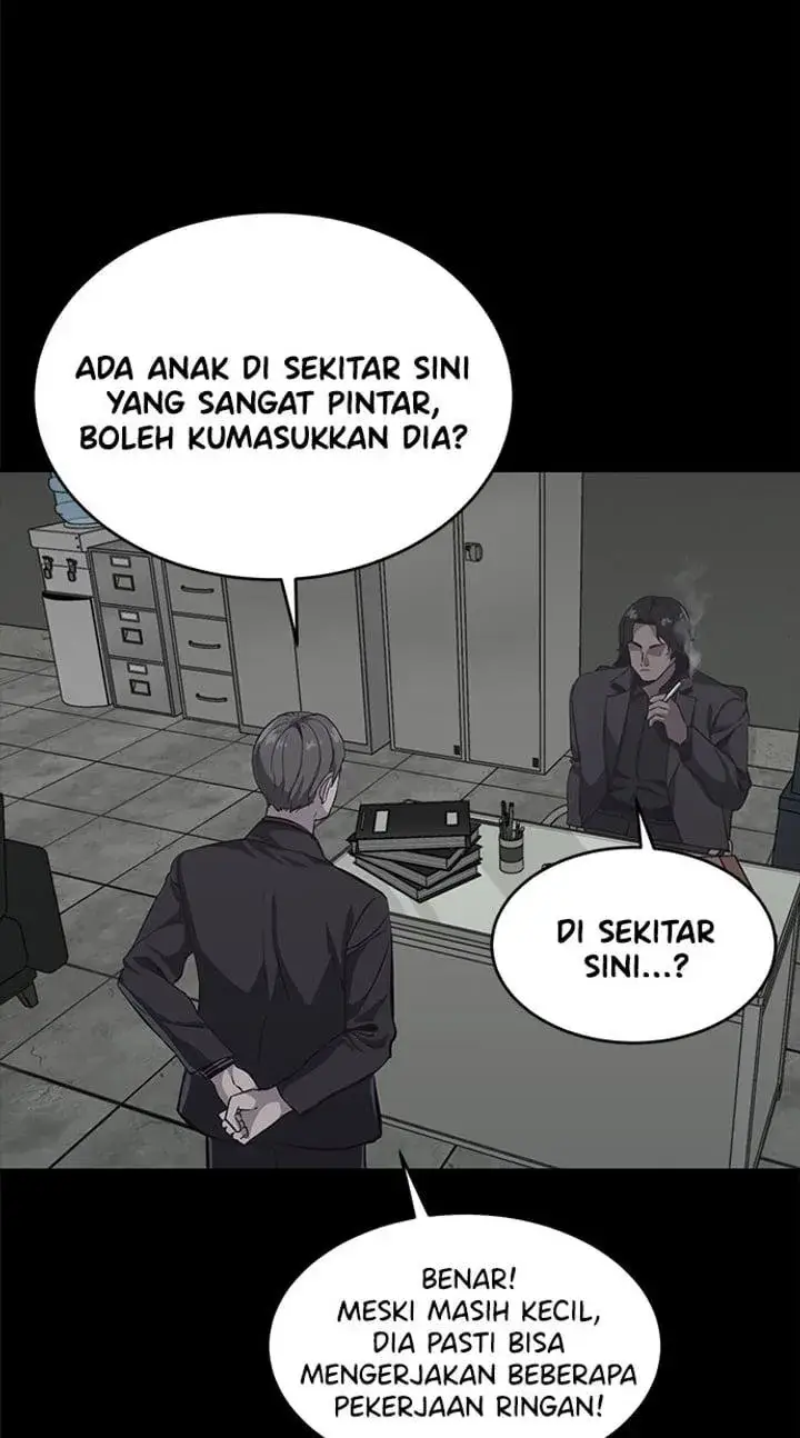 image-komik-ticket-hero-chapter-62-75/133