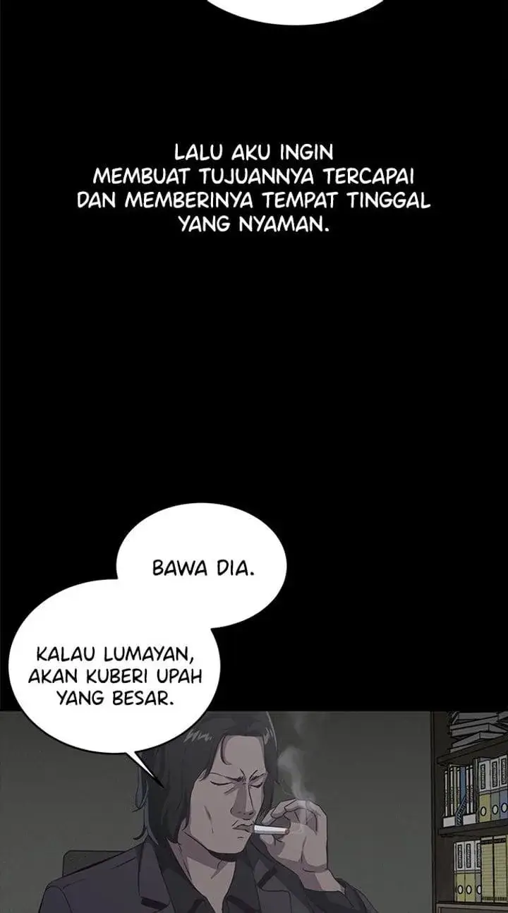 image-komik-ticket-hero-chapter-62-76/133