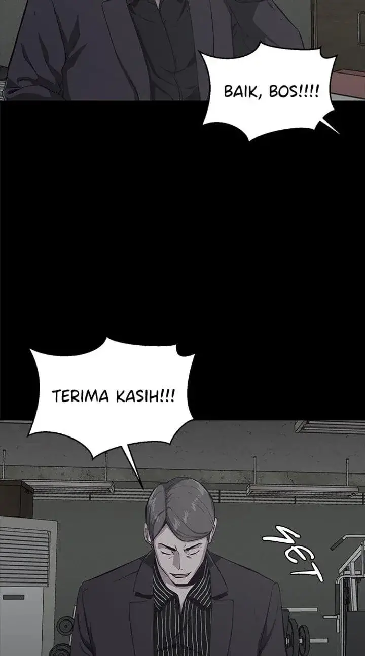 image-komik-ticket-hero-chapter-62-77/133