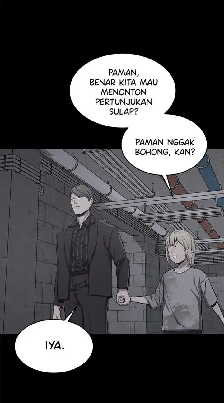 image-komik-ticket-hero-chapter-62-80/133