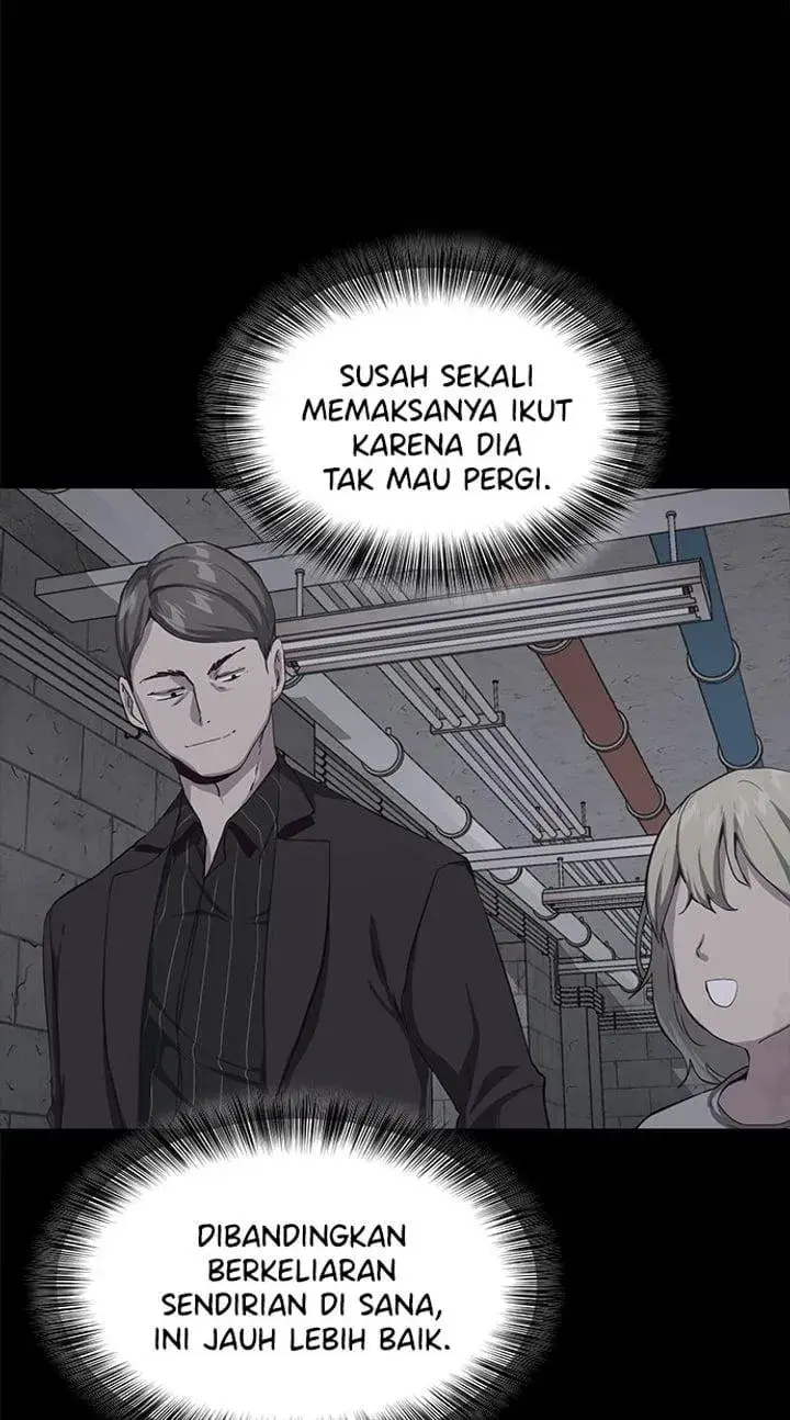 image-komik-ticket-hero-chapter-62-81/133