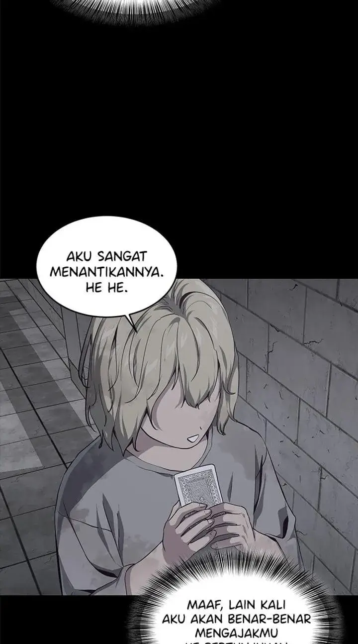 image-komik-ticket-hero-chapter-62-82/133