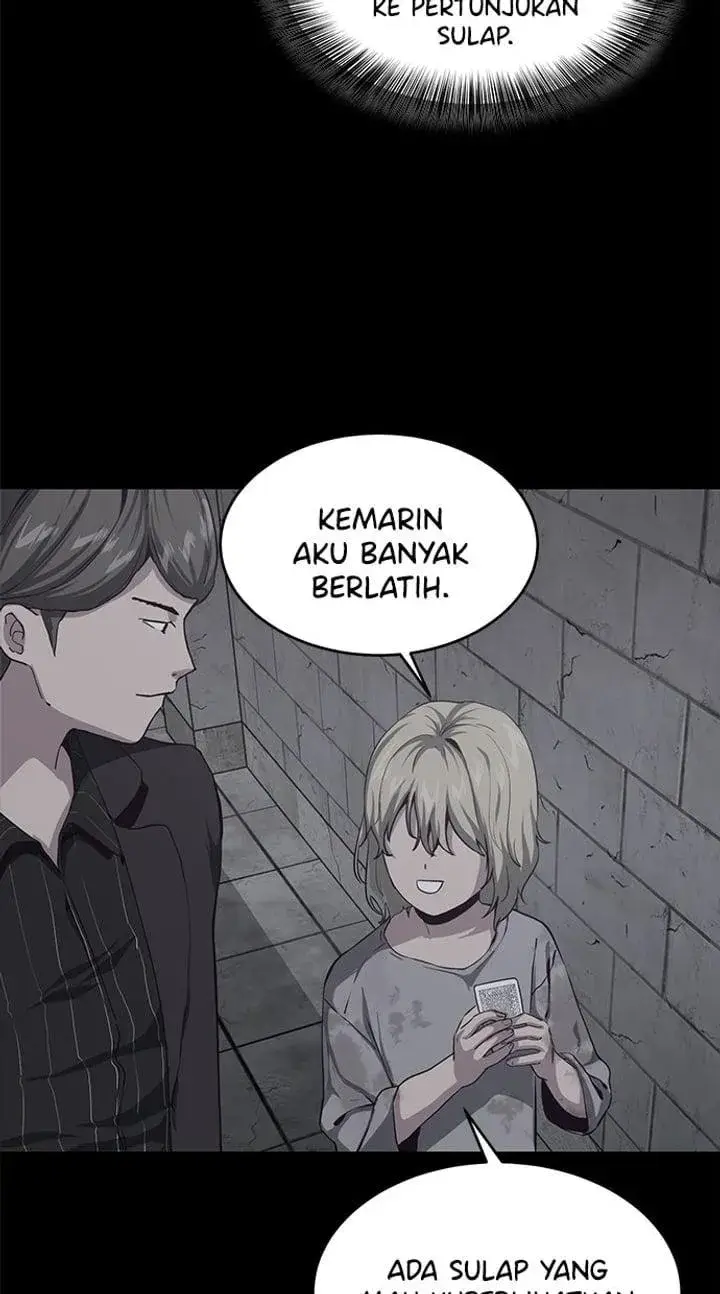 image-komik-ticket-hero-chapter-62-83/133