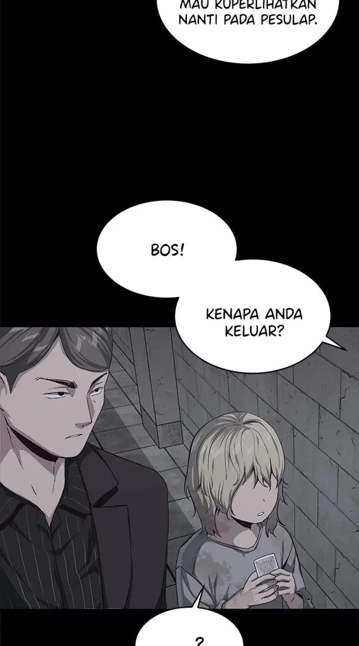 image-komik-ticket-hero-chapter-62-84/133