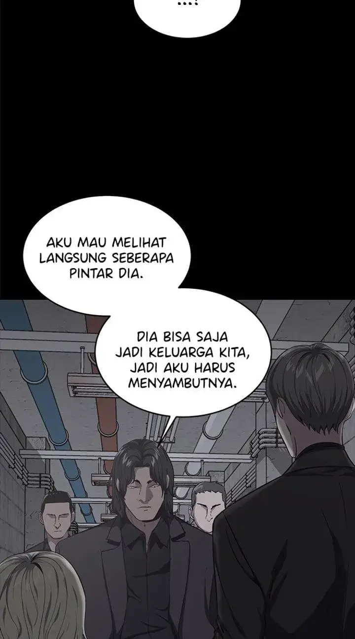 image-komik-ticket-hero-chapter-62-85/133