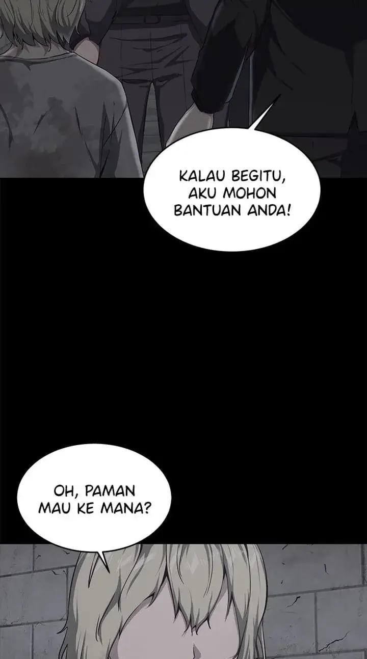 image-komik-ticket-hero-chapter-62-86/133
