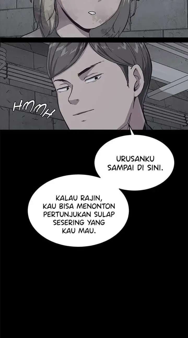 image-komik-ticket-hero-chapter-62-87/133