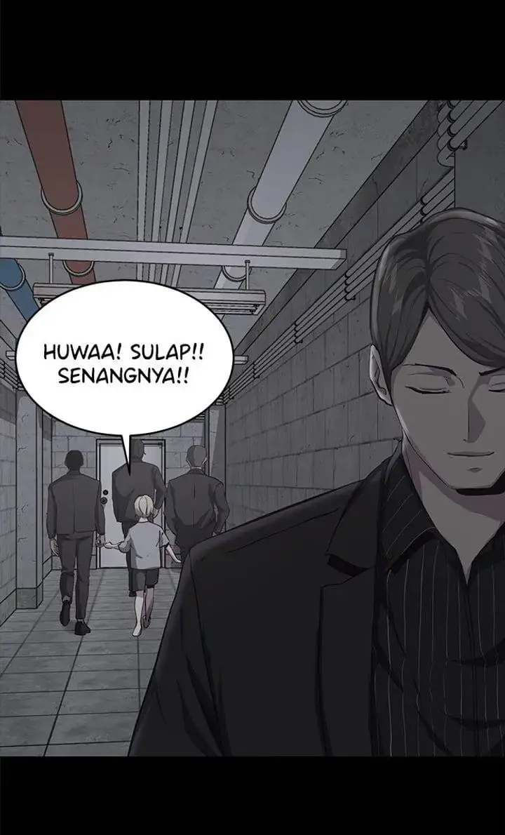 image-komik-ticket-hero-chapter-62-88/133