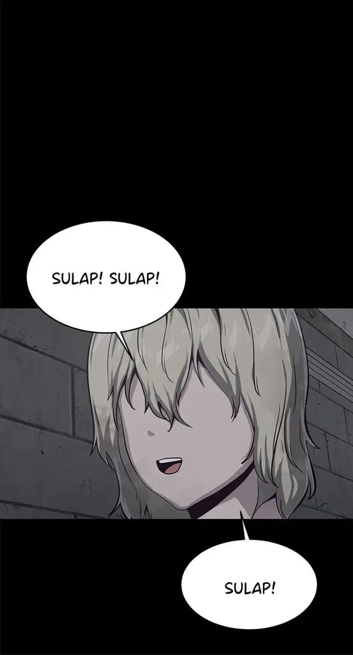 image-komik-ticket-hero-chapter-62-89/133