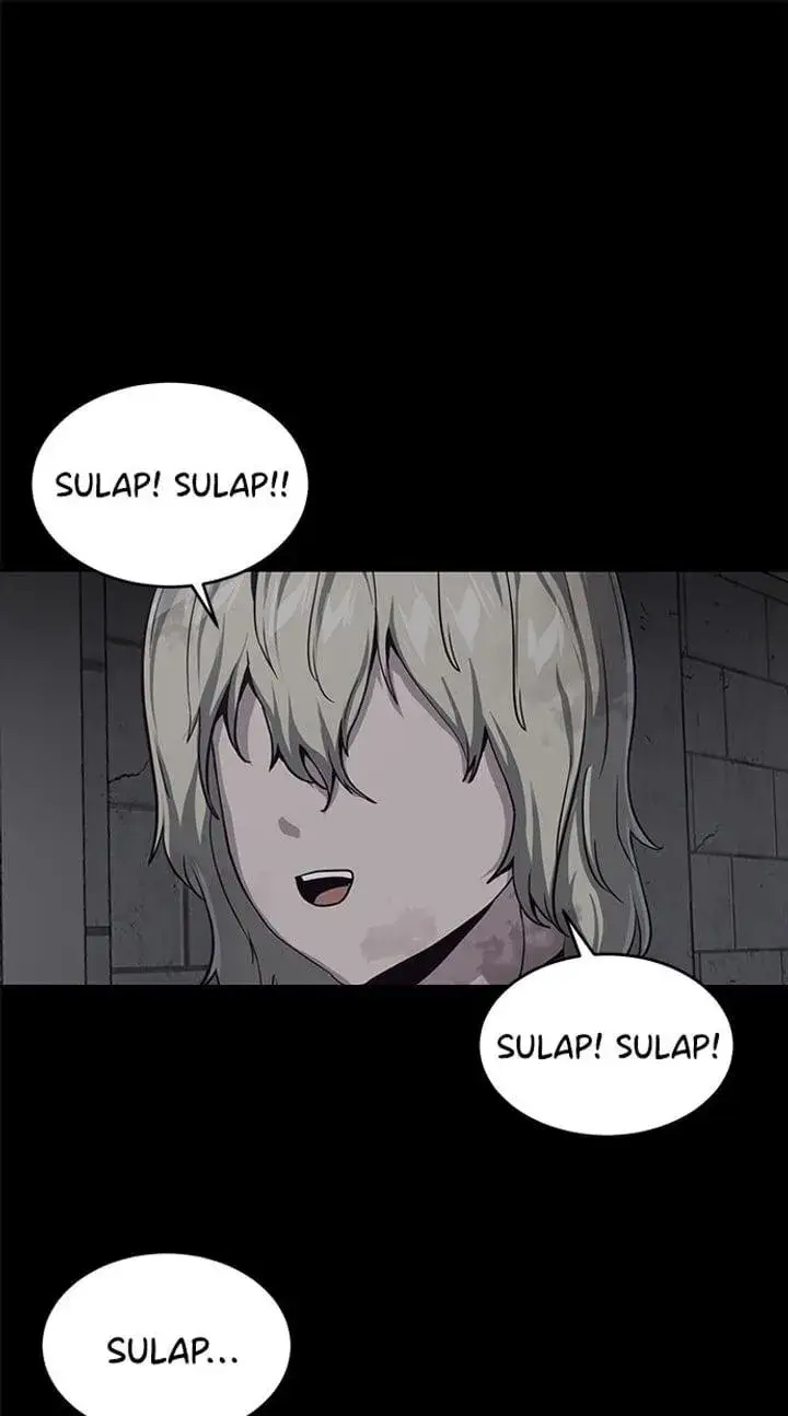 image-komik-ticket-hero-chapter-62-90/133