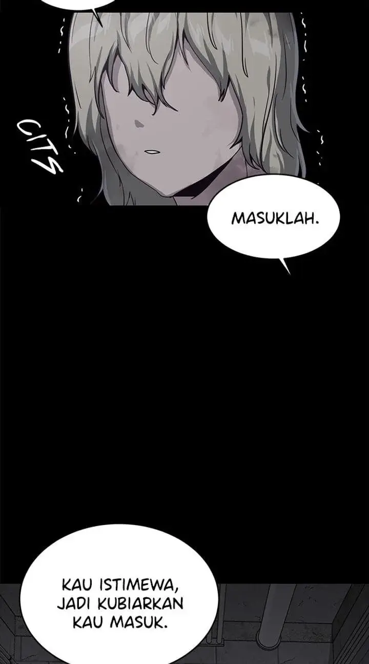 image-komik-ticket-hero-chapter-62-91/133