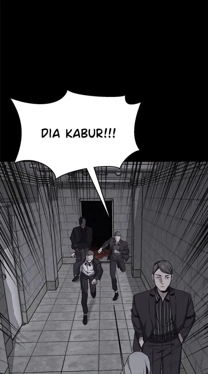 image-komik-ticket-hero-chapter-62-94/133