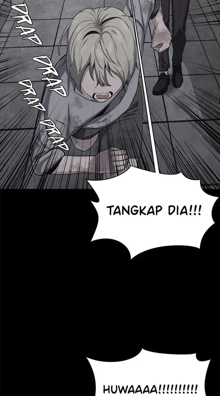 image-komik-ticket-hero-chapter-62-95/133