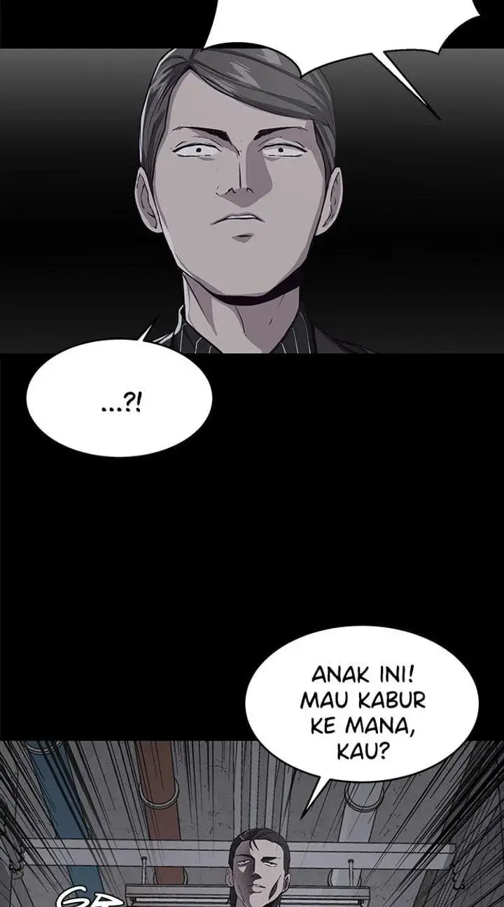 image-komik-ticket-hero-chapter-62-96/133