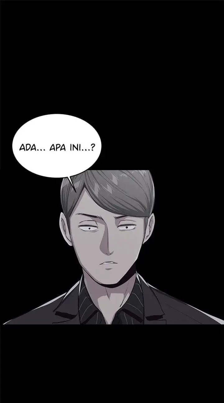 image-komik-ticket-hero-chapter-62-98/133
