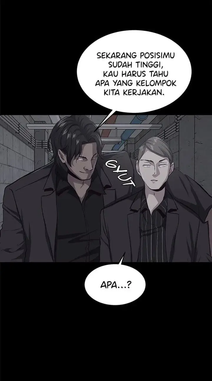 image-komik-ticket-hero-chapter-62-99/133