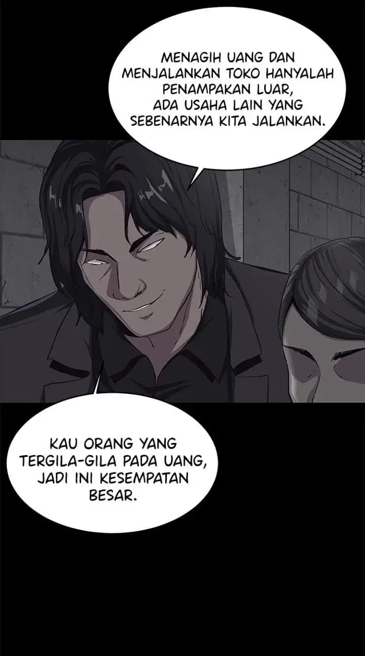 image-komik-ticket-hero-chapter-62-100/133